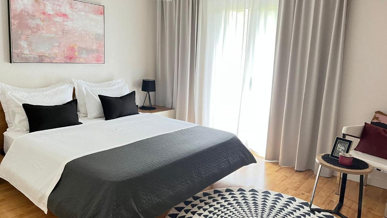 באסקה וודה Guesthouse Civljak מראה חיצוני תמונה