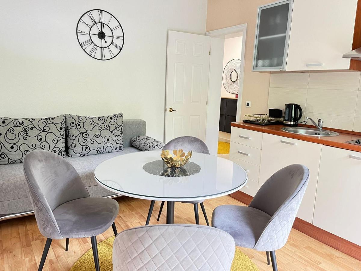 באסקה וודה Guesthouse Civljak מראה חיצוני תמונה