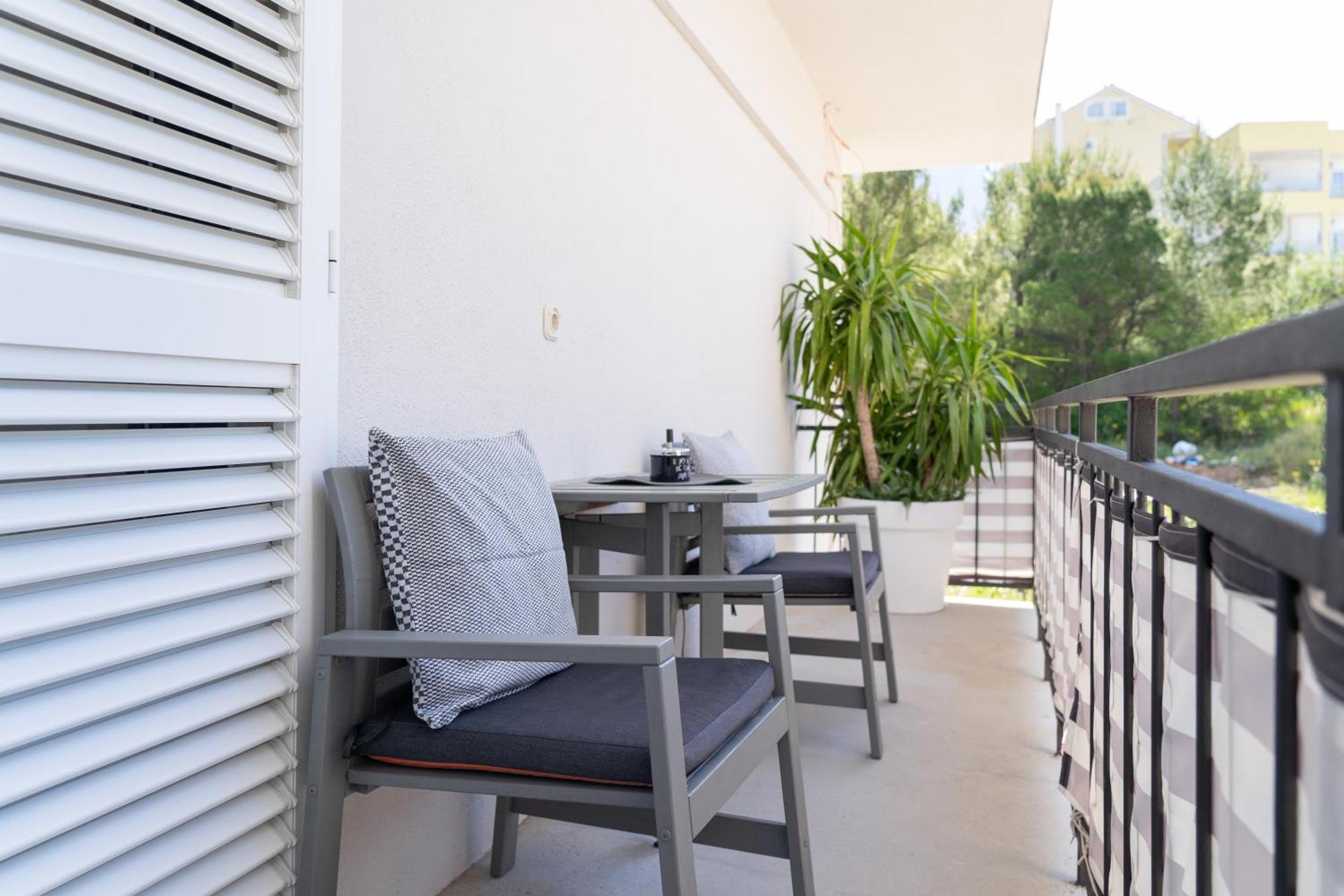 באסקה וודה Guesthouse Civljak מראה חיצוני תמונה
