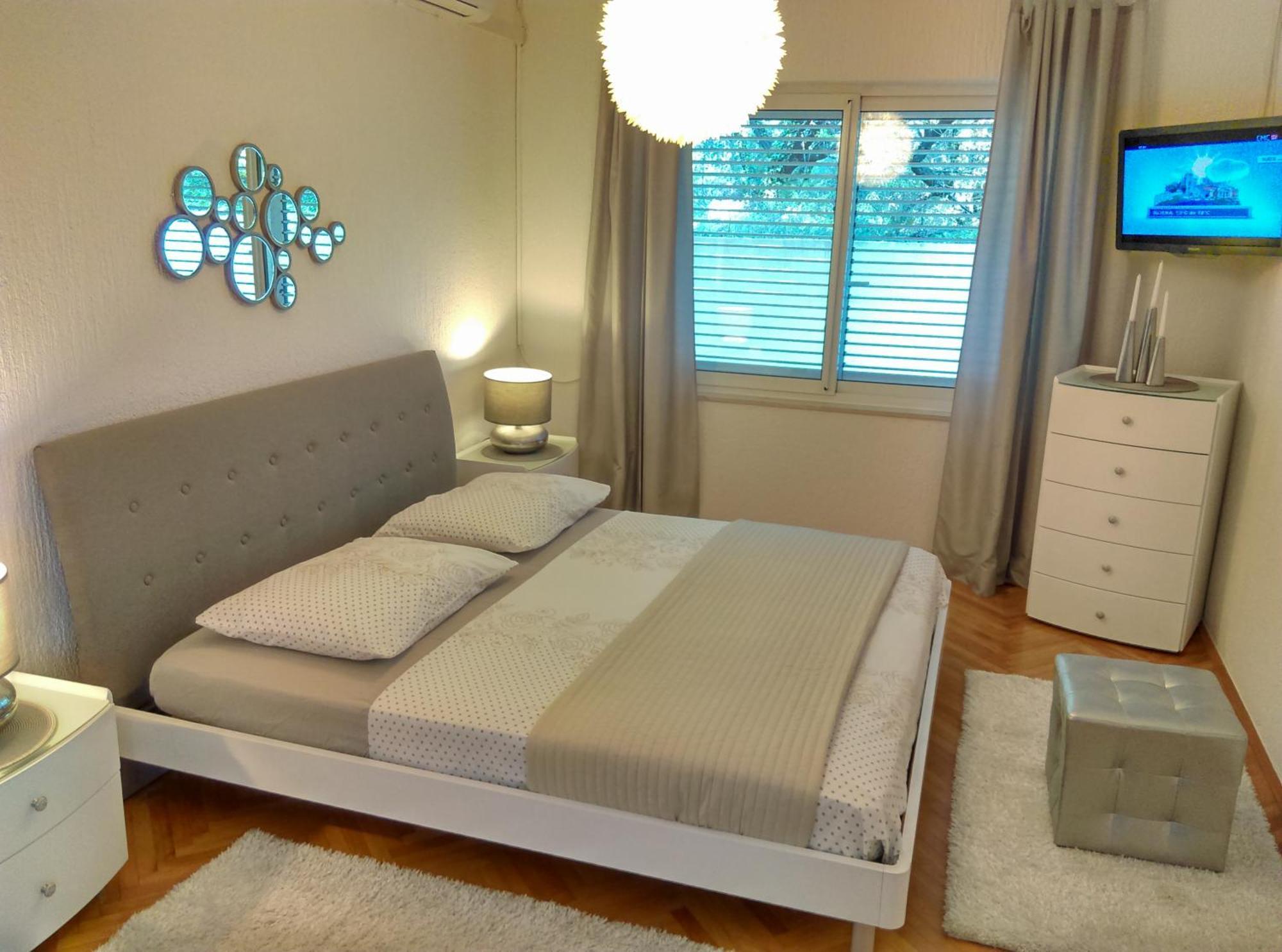 באסקה וודה Guesthouse Civljak מראה חיצוני תמונה
