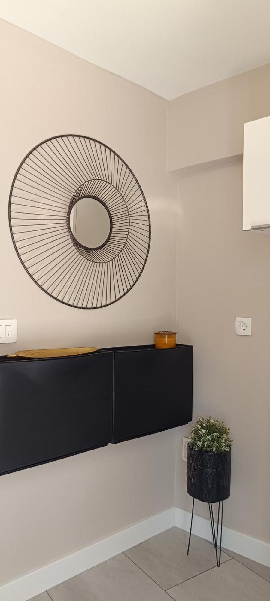 באסקה וודה Guesthouse Civljak חדר תמונה